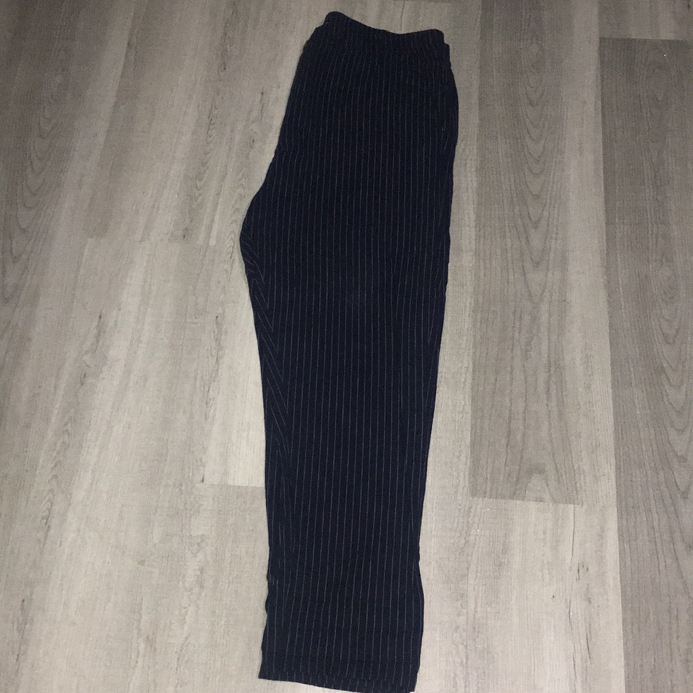 Forever 21 trouser